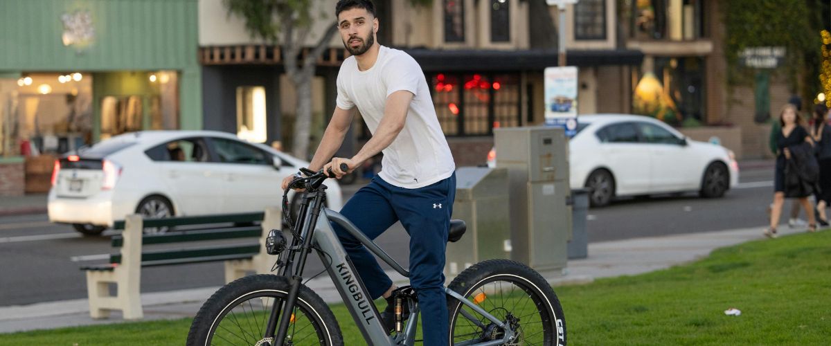 Velo cars auchan sale